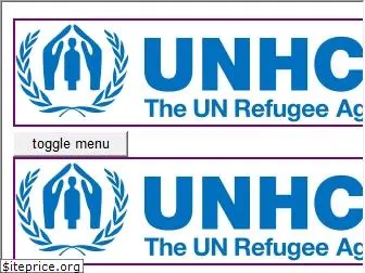 unhcr.org