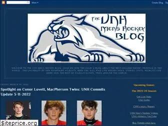 unhhockeyblog.blogspot.com