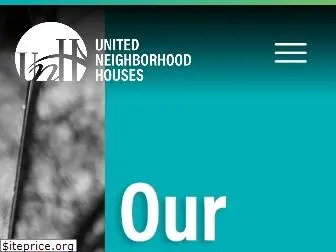 unhny.org