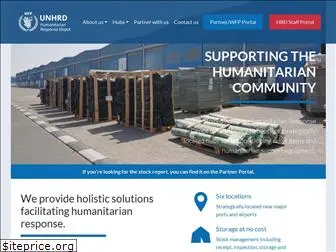 unhrd.org