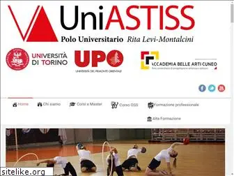 uni-astiss.it