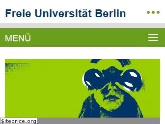 uni-berlin.de