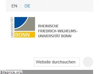 uni-bonn.tv