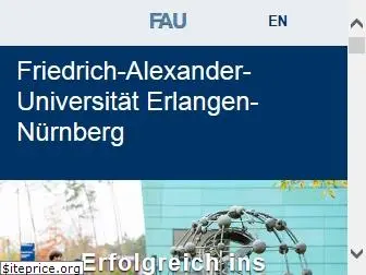 uni-erlangen.de