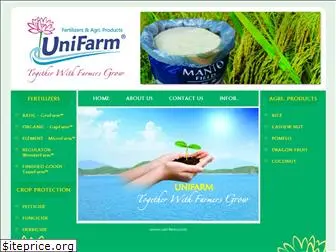 uni-farm.com