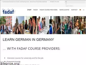 uni-german.de