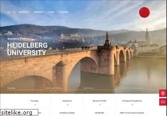 uni-heidelberg.de