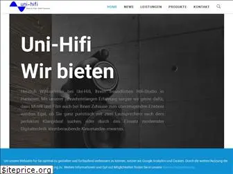 uni-hifi-hannover.de