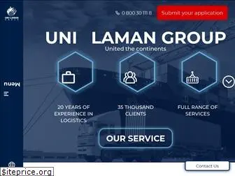 uni-laman.com