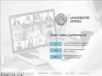 uni-leipzig.zoom.us