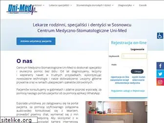 uni-med.pl