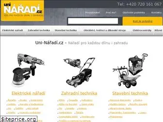 uni-naradi.cz