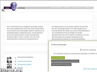 uni-online.de