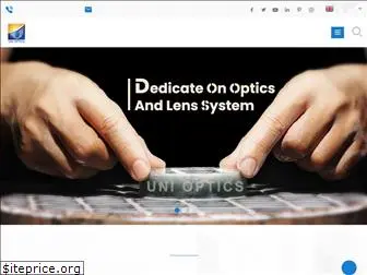 uni-optics.com