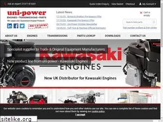 uni-power.co.uk