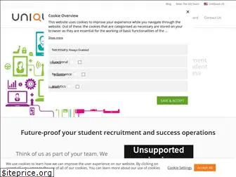 uni-quest.co.uk