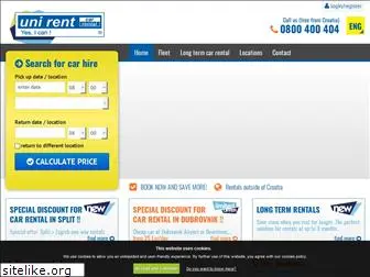 uni-rent.net