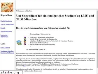 uni-stipendium.de