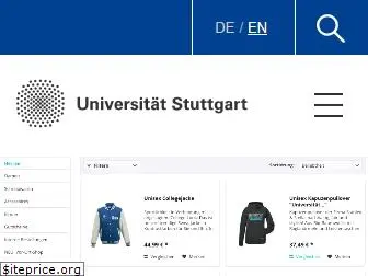 uni-stuttgart.de