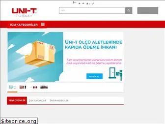 uni-t.com.tr