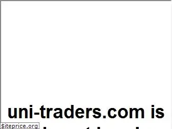 uni-traders.com