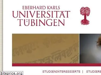 uni-tuebingen.de