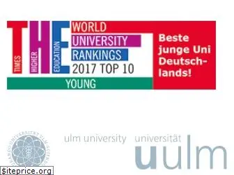 uni-ulm.de