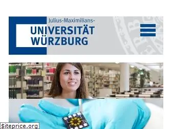 uni-wuerzburg.de