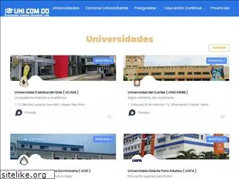 uni.com.do