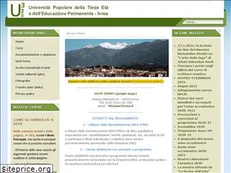 uni3ivrea.it