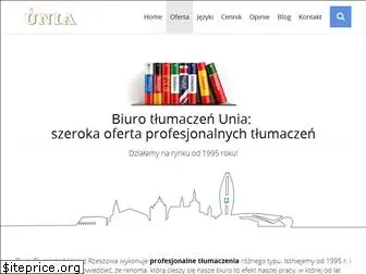 unia-rzw.com.pl