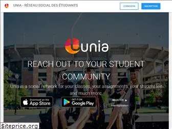 unia.ca