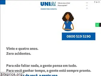 uniair.com.br