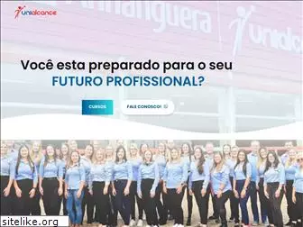 unialcance.com.br