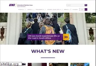 unialum.org