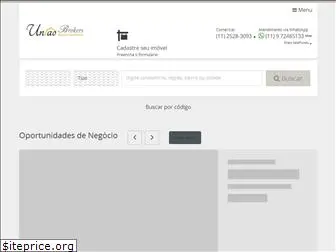 uniaobrokers.com.br