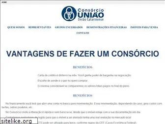 uniaocat.com.br