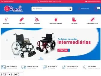 uniaohospitalar.com.br