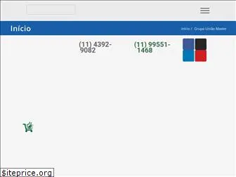 uniaomaster.com.br