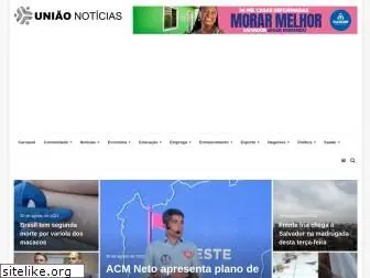 uniaonoticias.com