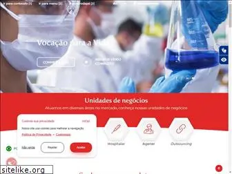 uniaoquimica.com.br