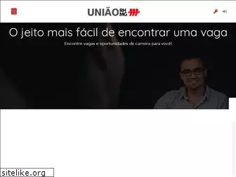 uniaorhmg.com.br