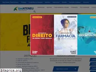 uniateneu.edu.br