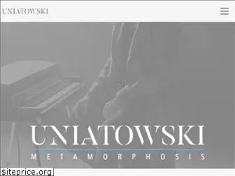 uniatowski.com