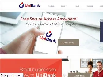 unibankusa.com