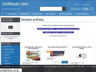 unibazar.com