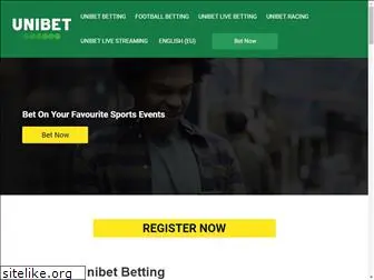 unibetsport.com