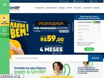 unibf.com.br