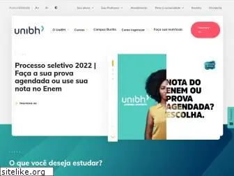 unibh.br