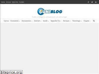 uniblog.com.br